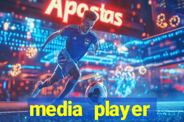 media player classic player